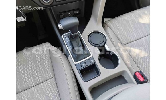 Sayi Imported Kia Sportage White Mota in Import - Dubai a Ashanti Sayi Imported Kia Sportage White Mota in Import - Dubai a Ashanti