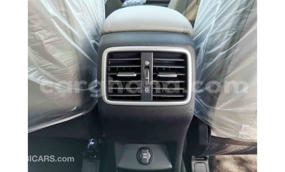 Sayi Imported Kia Sportage White Mota in Import - Dubai a Ashanti Sayi Imported Kia Sportage White Mota in Import - Dubai a Ashanti