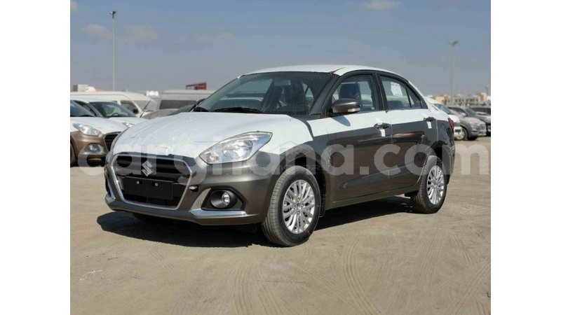 Big with watermark suzuki dzire ashanti import dubai 14247