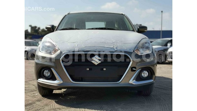 Big with watermark suzuki dzire ashanti import dubai 14247