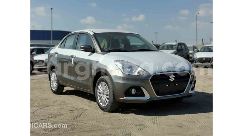 Big with watermark suzuki dzire ashanti import dubai 14247