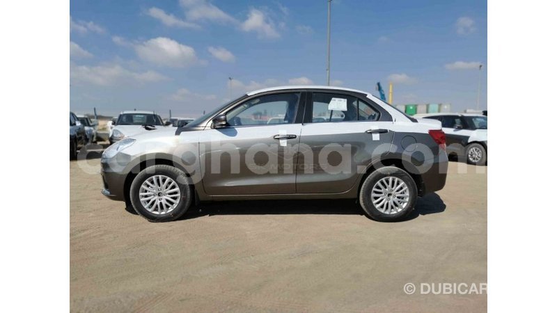 Big with watermark suzuki dzire ashanti import dubai 14247