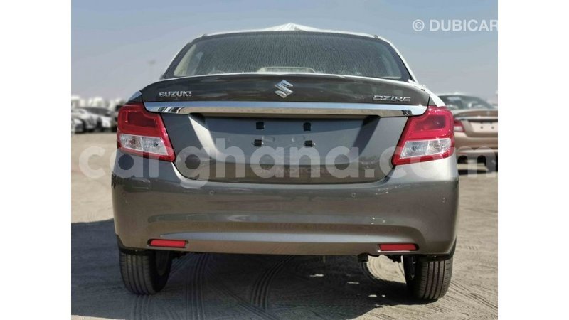 Big with watermark suzuki dzire ashanti import dubai 14247