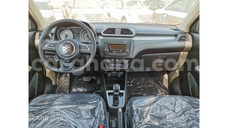 Big with watermark suzuki dzire ashanti import dubai 14247