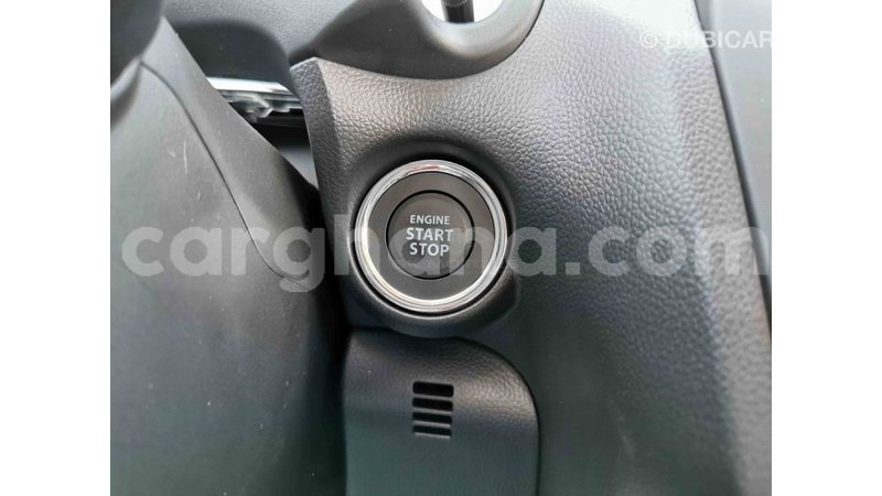 Big with watermark suzuki dzire ashanti import dubai 14247