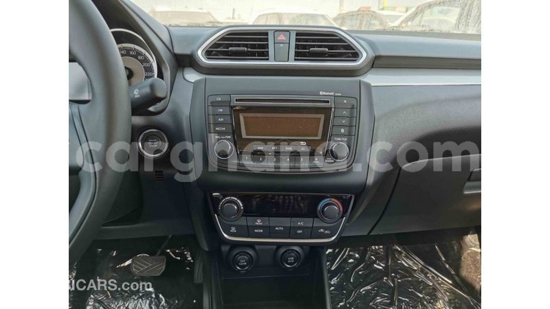 Big with watermark suzuki dzire ashanti import dubai 14247