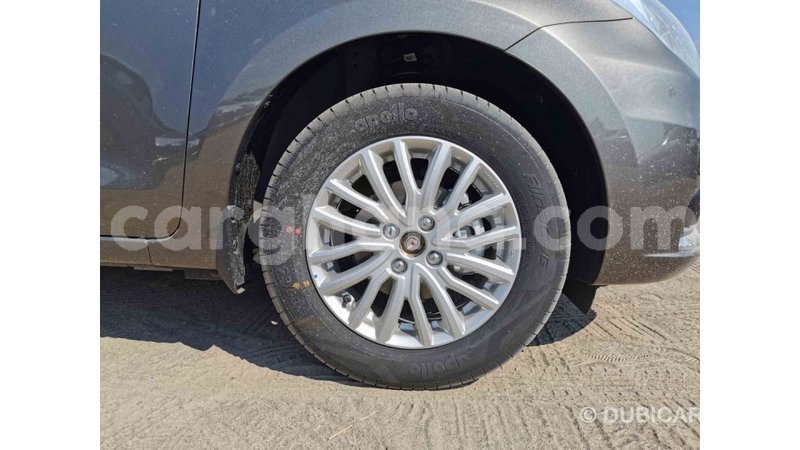 Big with watermark suzuki dzire ashanti import dubai 14247