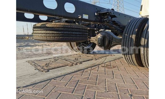 Ra Imported Isuzu Rodeo funfun Ọkọ̀ in Import - Dubai ni Ashanti Ra Imported Isuzu Rodeo funfun Ọkọ̀ in Import - Dubai ni Ashanti