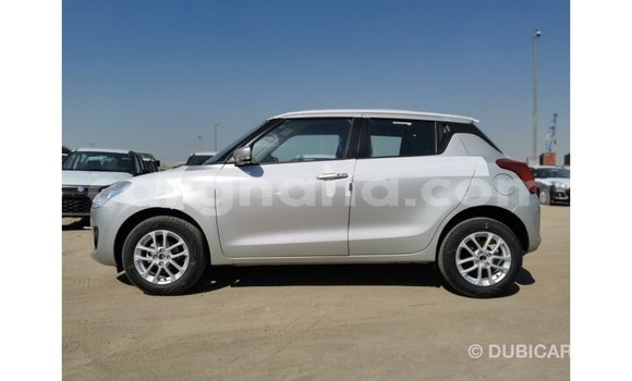 Buy Import Suzuki Swift Other Car in Import - Dubai in Ashanti Buy Import Suzuki Swift Other Car in Import - Dubai in Ashanti