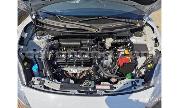 Buy Import Suzuki Swift Other Car in Import - Dubai in Ashanti Buy Import Suzuki Swift Other Car in Import - Dubai in Ashanti