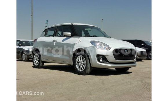 Sayi Imported Suzuki Swift Sauran Mota in Import - Dubai a Ashanti Sayi Imported Suzuki Swift Sauran Mota in Import - Dubai a Ashanti
