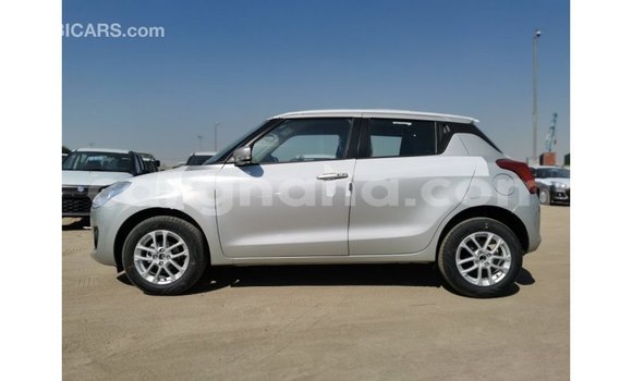 Sayi Imported Suzuki Swift Sauran Mota in Import - Dubai a Ashanti Sayi Imported Suzuki Swift Sauran Mota in Import - Dubai a Ashanti