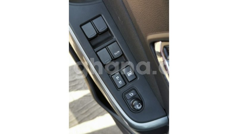 Big with watermark suzuki swift ashanti import dubai 14257