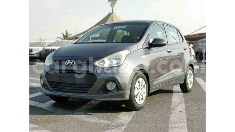 Big with watermark hyundai i10 ashanti import dubai 14260