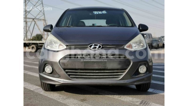 Big with watermark hyundai i10 ashanti import dubai 14260