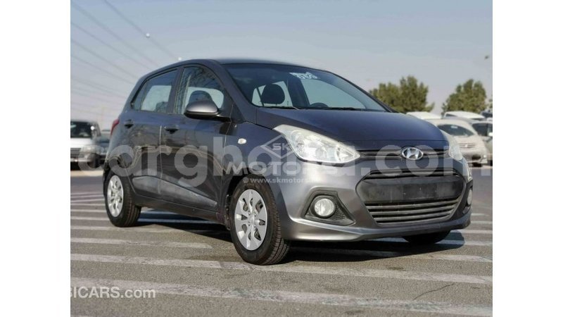 Big with watermark hyundai i10 ashanti import dubai 14260