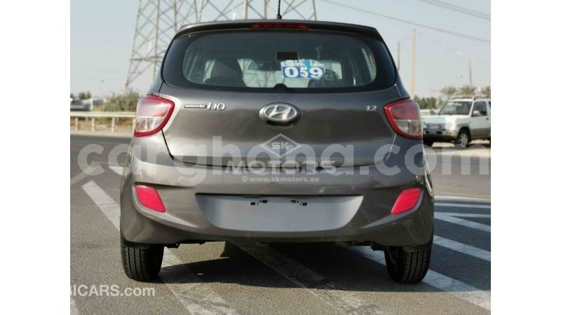 Big with watermark hyundai i10 ashanti import dubai 14260