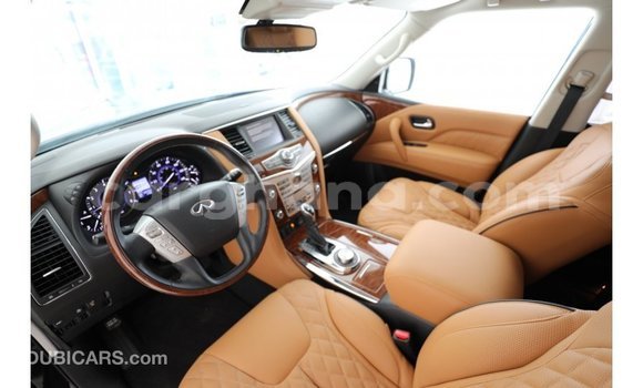 Buy Import Infiniti Q Black Car in Import - Dubai in Ashanti Buy Import Infiniti Q Black Car in Import - Dubai in Ashanti