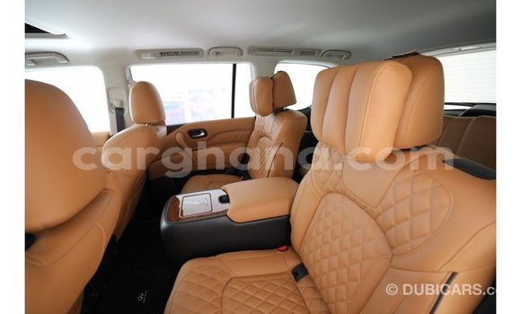 Buy Import Infiniti Q Black Car in Import - Dubai in Ashanti Buy Import Infiniti Q Black Car in Import - Dubai in Ashanti