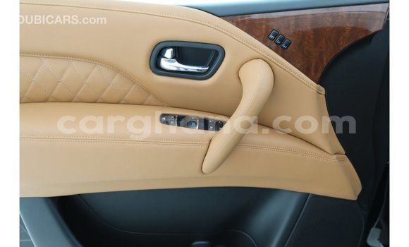 Buy Import Infiniti Q Black Car in Import - Dubai in Ashanti Buy Import Infiniti Q Black Car in Import - Dubai in Ashanti