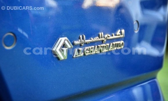 Ra Imported Chevrolet Camaro Blue Ọkọ̀ in Import - Dubai ni Ashanti Ra Imported Chevrolet Camaro Blue Ọkọ̀ in Import - Dubai ni Ashanti