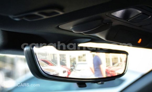 Ra Imported Chevrolet Camaro Blue Ọkọ̀ in Import - Dubai ni Ashanti Ra Imported Chevrolet Camaro Blue Ọkọ̀ in Import - Dubai ni Ashanti