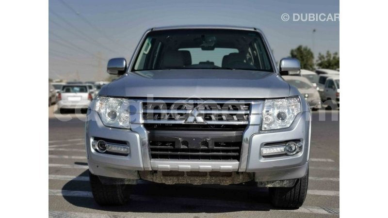 Big with watermark mitsubishi pajero ashanti import dubai 14273