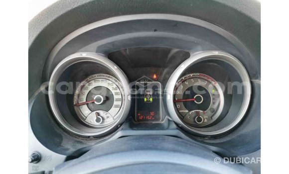 Sayi Imported Mitsubishi Pajero Sauran Mota in Import - Dubai a Ashanti Sayi Imported Mitsubishi Pajero Sauran Mota in Import - Dubai a Ashanti