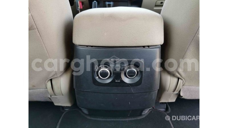 Big with watermark mitsubishi pajero ashanti import dubai 14273