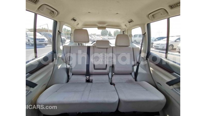 Big with watermark mitsubishi pajero ashanti import dubai 14273