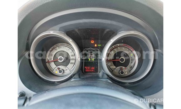 Buy Import Mitsubishi Pajero Other Car in Import - Dubai in Ashanti Buy Import Mitsubishi Pajero Other Car in Import - Dubai in Ashanti
