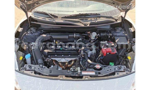 Buy Import Suzuki Dzire Brown Bike in Import - Dubai in Ashanti Buy Import Suzuki Dzire Brown Bike in Import - Dubai in Ashanti