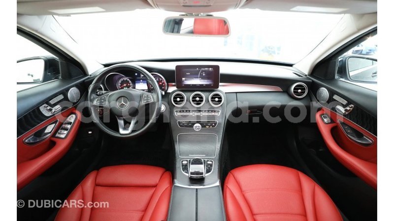 Big with watermark mercedes benz 1117 ashanti import dubai 14283