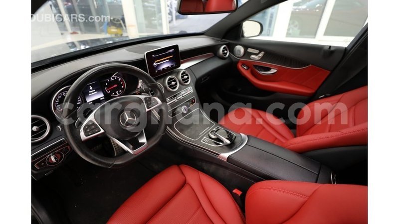 Big with watermark mercedes benz 1117 ashanti import dubai 14283