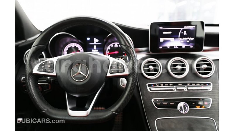 Big with watermark mercedes benz 1117 ashanti import dubai 14283