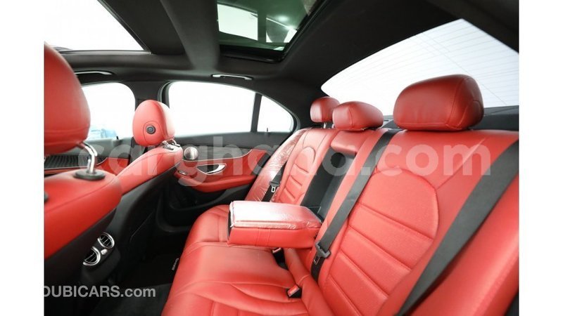 Big with watermark mercedes benz 1117 ashanti import dubai 14283