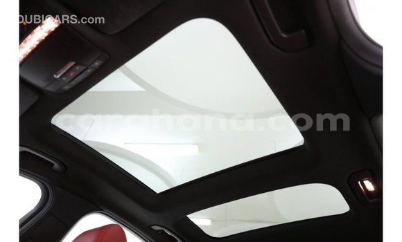 Buy Import Mercedes‒Benz 1117 Black Truck in Import - Dubai in Ashanti Buy Import Mercedes‒Benz 1117 Black Truck in Import - Dubai in Ashanti