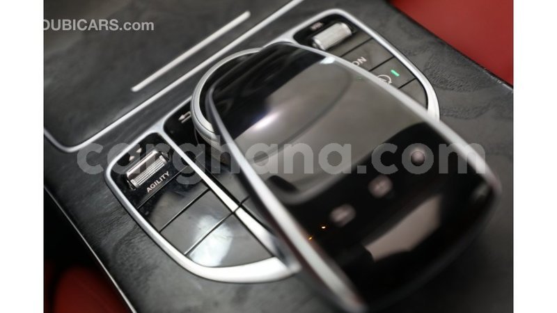 Big with watermark mercedes benz 1117 ashanti import dubai 14283