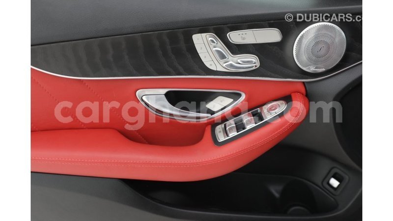 Big with watermark mercedes benz 1117 ashanti import dubai 14283