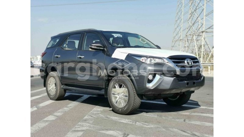 Big with watermark toyota fortuner ashanti import dubai 14287