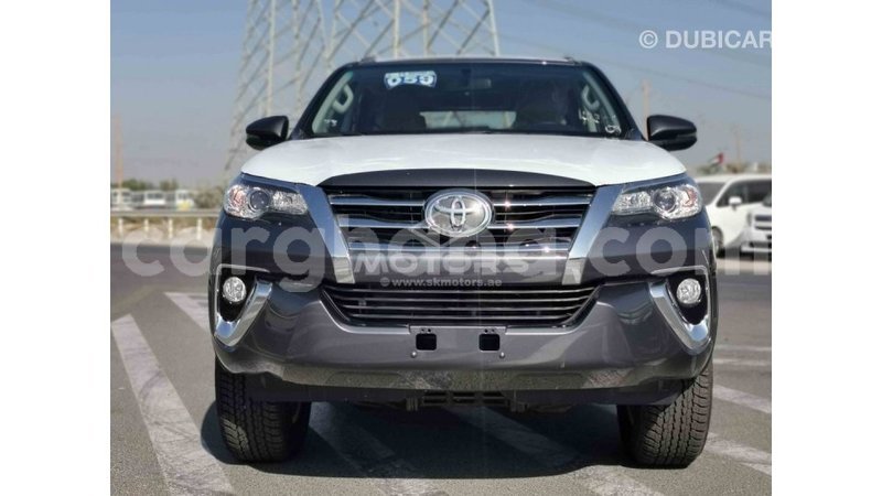 Big with watermark toyota fortuner ashanti import dubai 14287