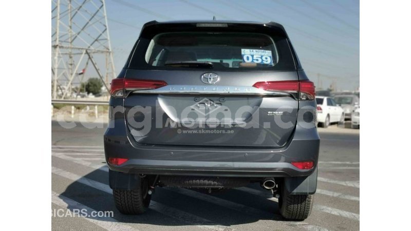 Big with watermark toyota fortuner ashanti import dubai 14287