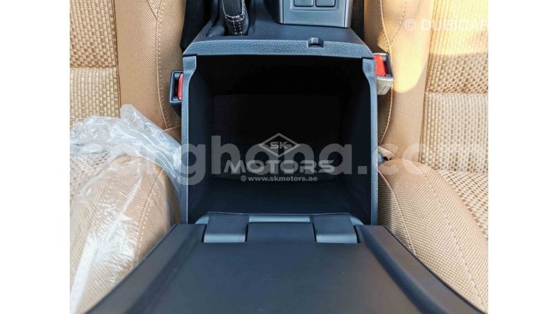 Big with watermark toyota fortuner ashanti import dubai 14287