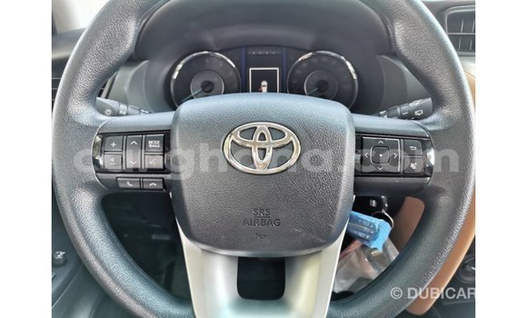 Sayi Imported Toyota Fortuner Black Mota in Import - Dubai a Ashanti Sayi Imported Toyota Fortuner Black Mota in Import - Dubai a Ashanti
