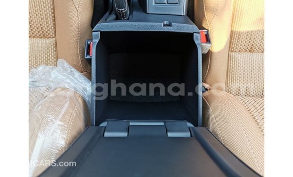 Sayi Imported Toyota Fortuner Black Mota in Import - Dubai a Ashanti Sayi Imported Toyota Fortuner Black Mota in Import - Dubai a Ashanti