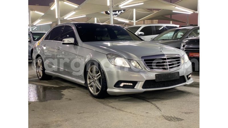 Big with watermark mercedes benz 1117 ashanti import dubai 14292