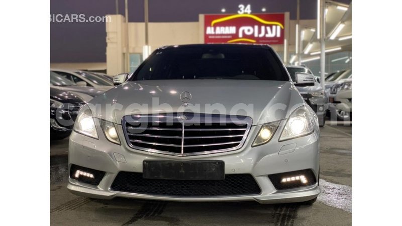 Big with watermark mercedes benz 1117 ashanti import dubai 14292