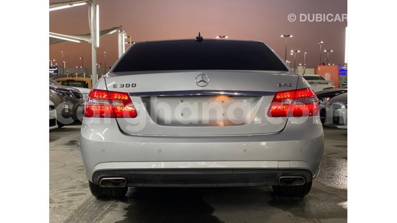 Big with watermark mercedes benz 1117 ashanti import dubai 14292