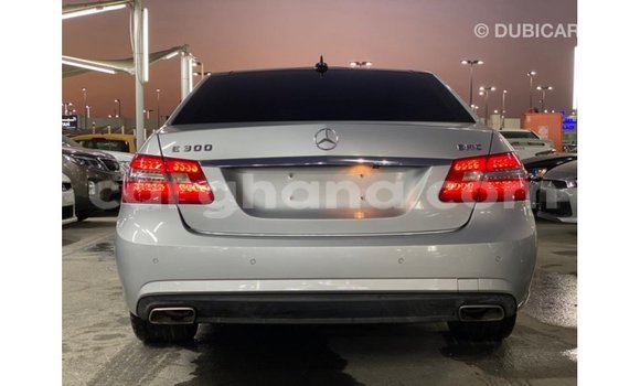 Sayi Imported Mercedes‒Benz 1117 Sauran Babbar mota in Import - Dubai a Ashanti Sayi Imported Mercedes‒Benz 1117 Sauran Babbar mota in Import - Dubai a Ashanti
