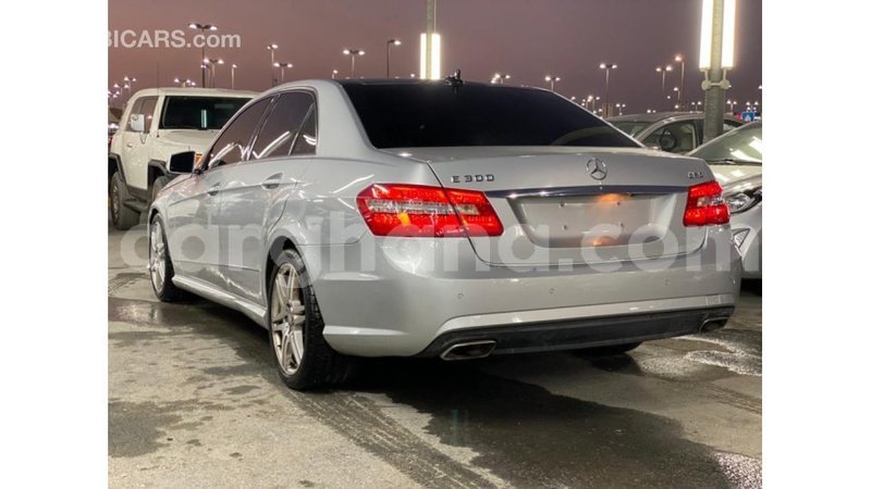 Big with watermark mercedes benz 1117 ashanti import dubai 14292